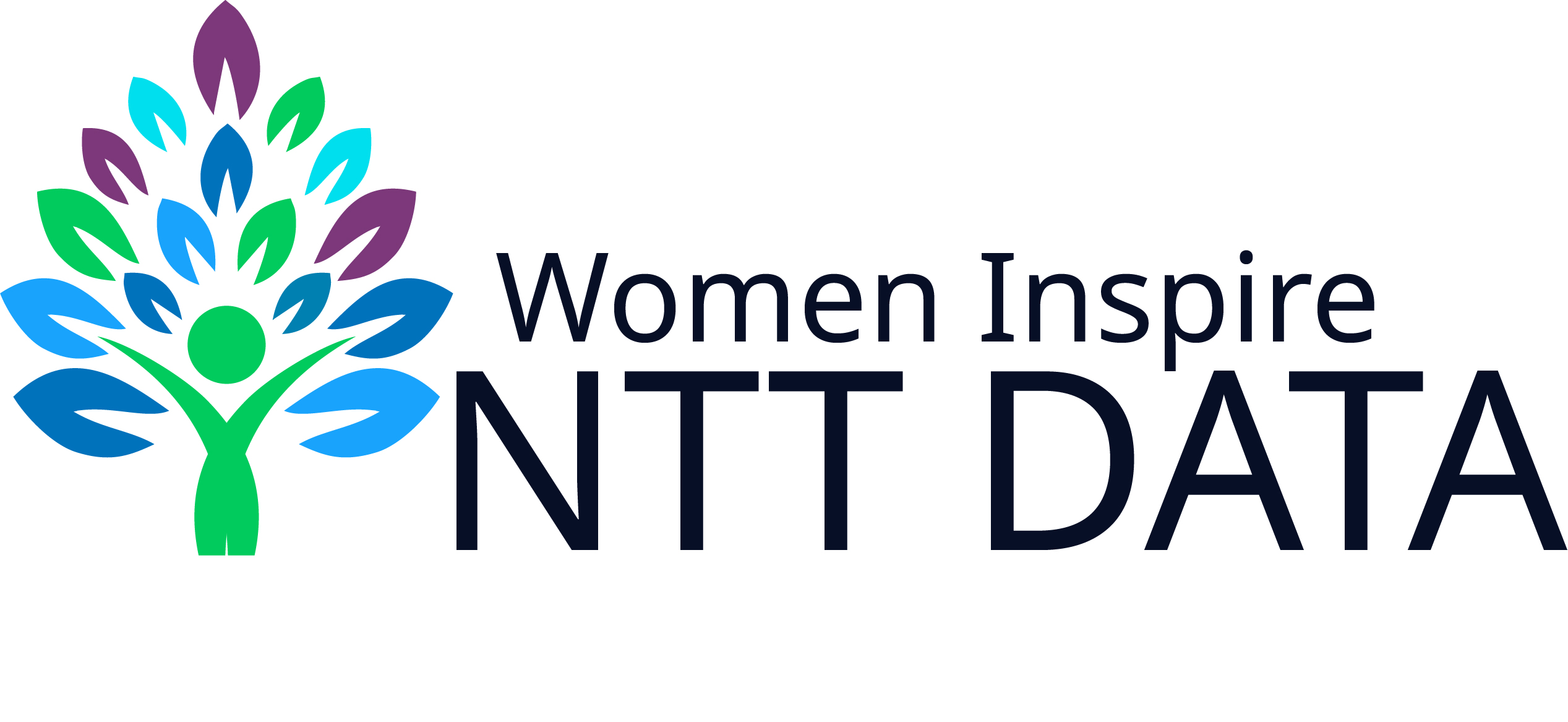 Women-Inspire-NTT-DATA-2024