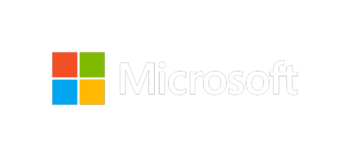Microsoft-logo_rgb_c-wht 1.png
