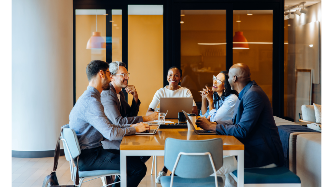 AdobeStock_1645766814 forvis mazars.png