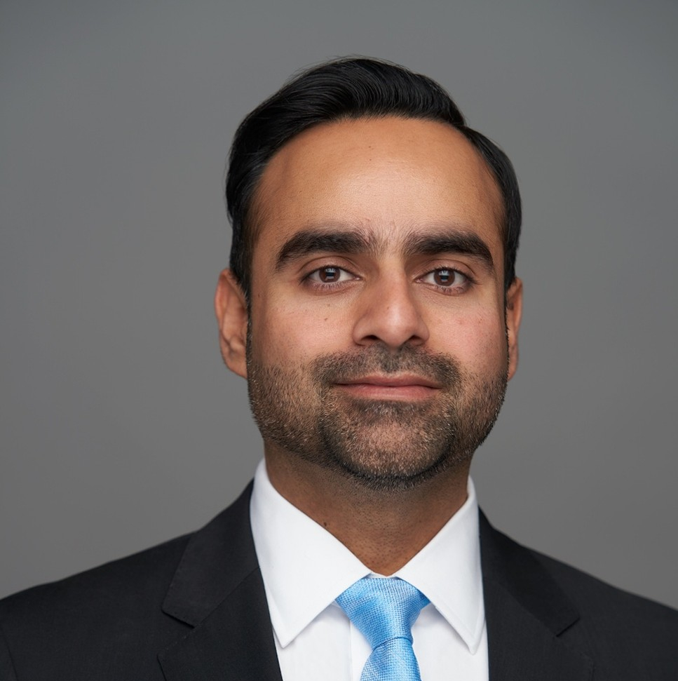 Jatin Rajpal.jpg