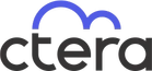 ctera-logo-1.svg
