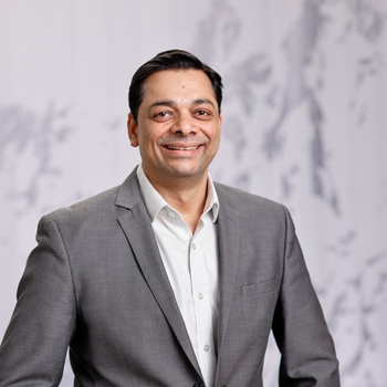 vaibhav bisen.jpg
