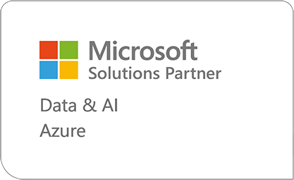 MSFT-Data-and-AI-Azure