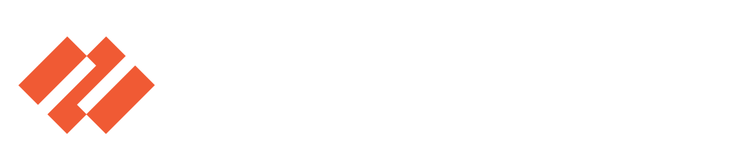 Logo-Palo-alto-blanco.png