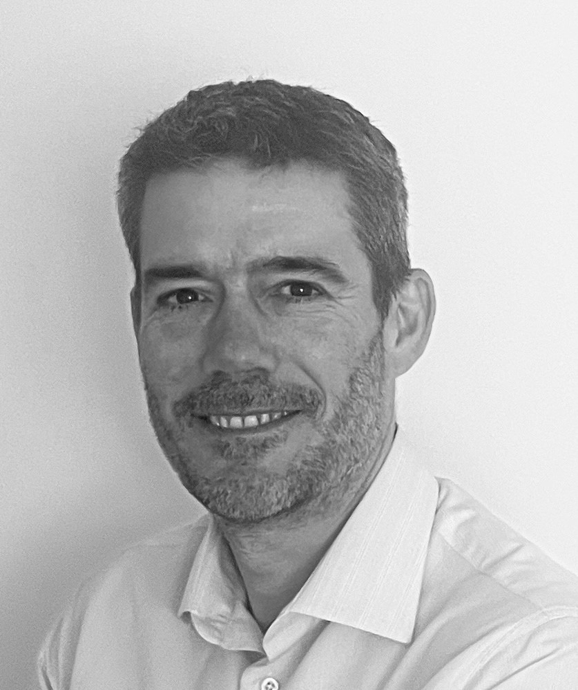 Germán Garitaonaindia de Vera