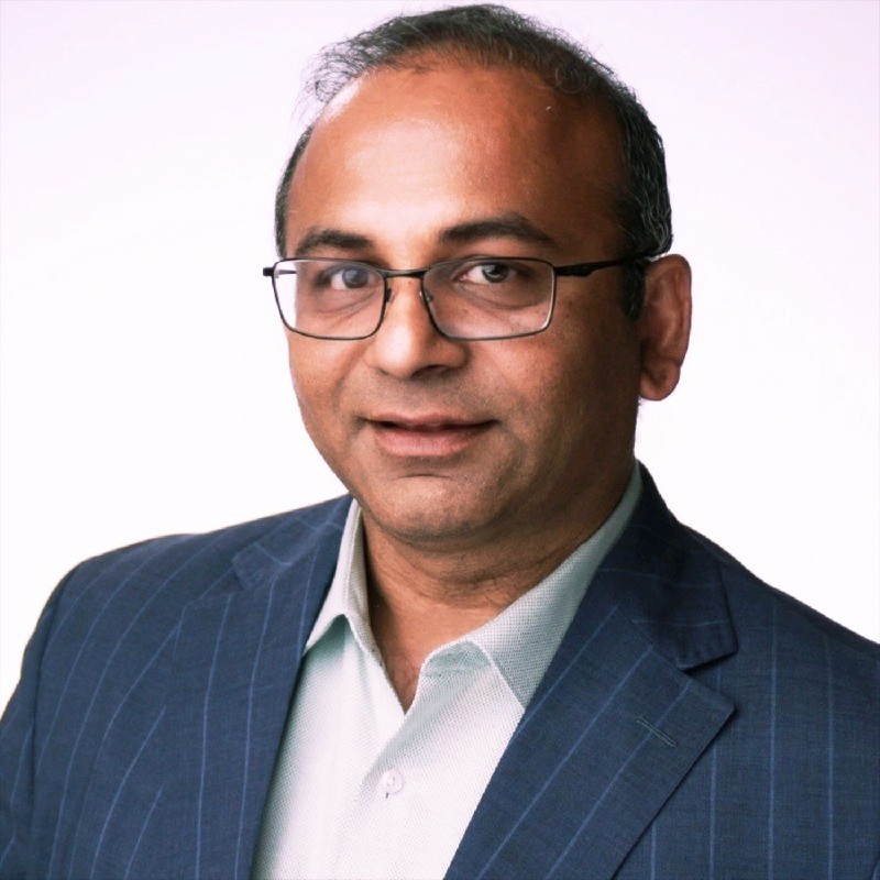 Nilesh.jpeg