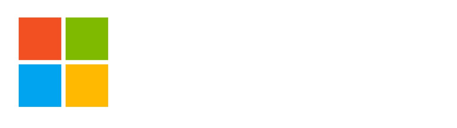 Microsoft-logo_rgb_c-wht-cropped.png