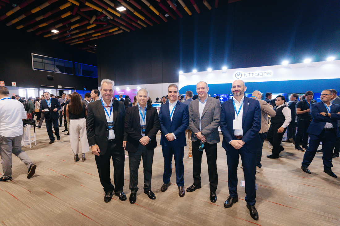2026digitalsummit9
