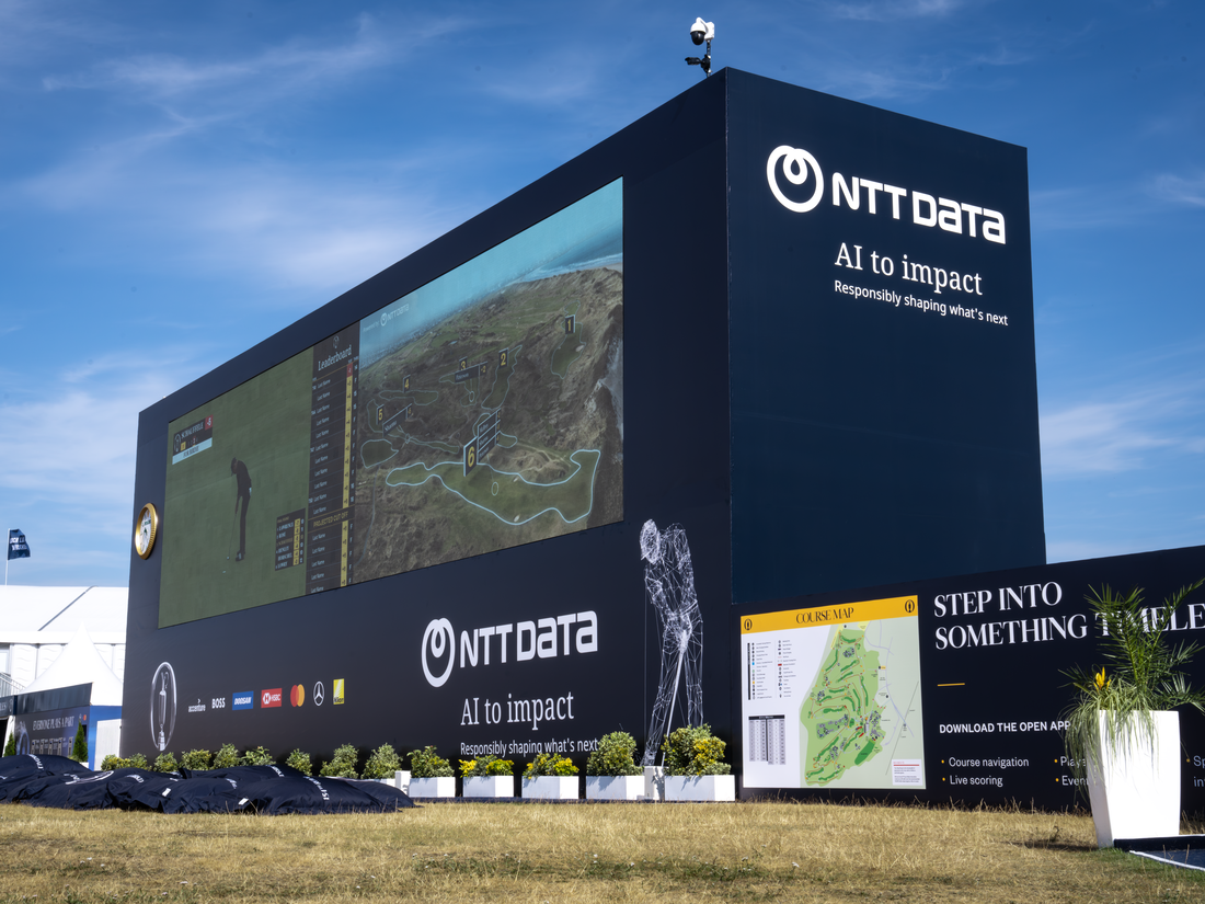 TheOpen_NTT DATA WALL 2026.png