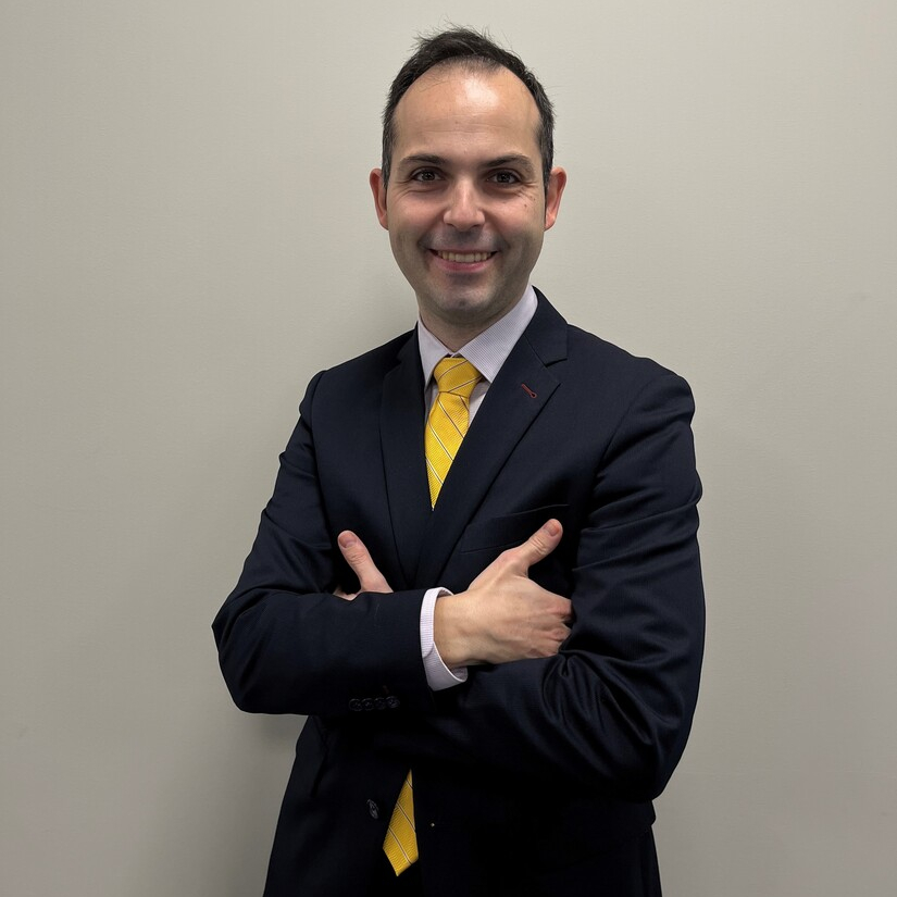 Miguel Angel Vicente para APPA 2023.jpg