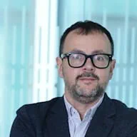 Luis-image.webp