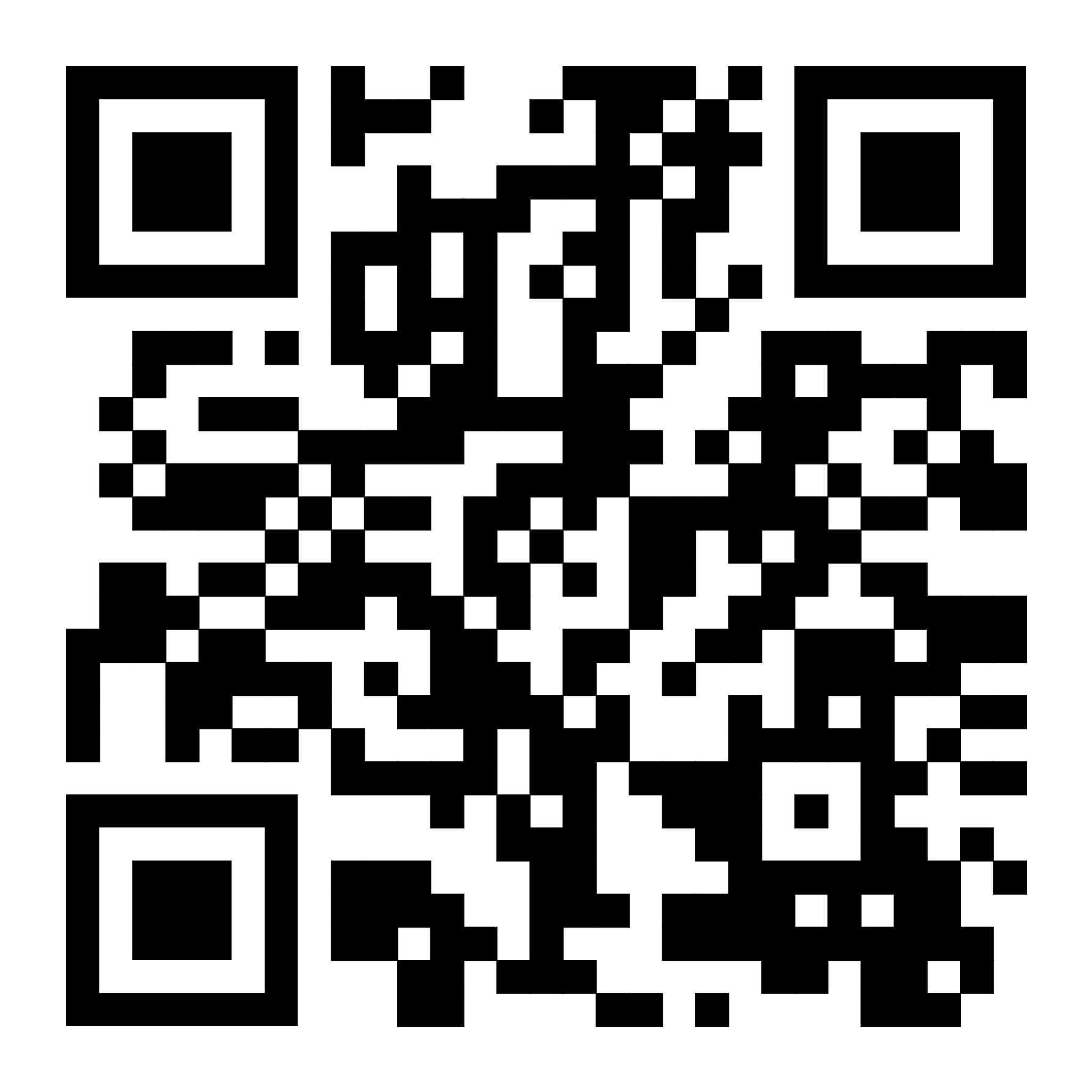 Google Play QR.png