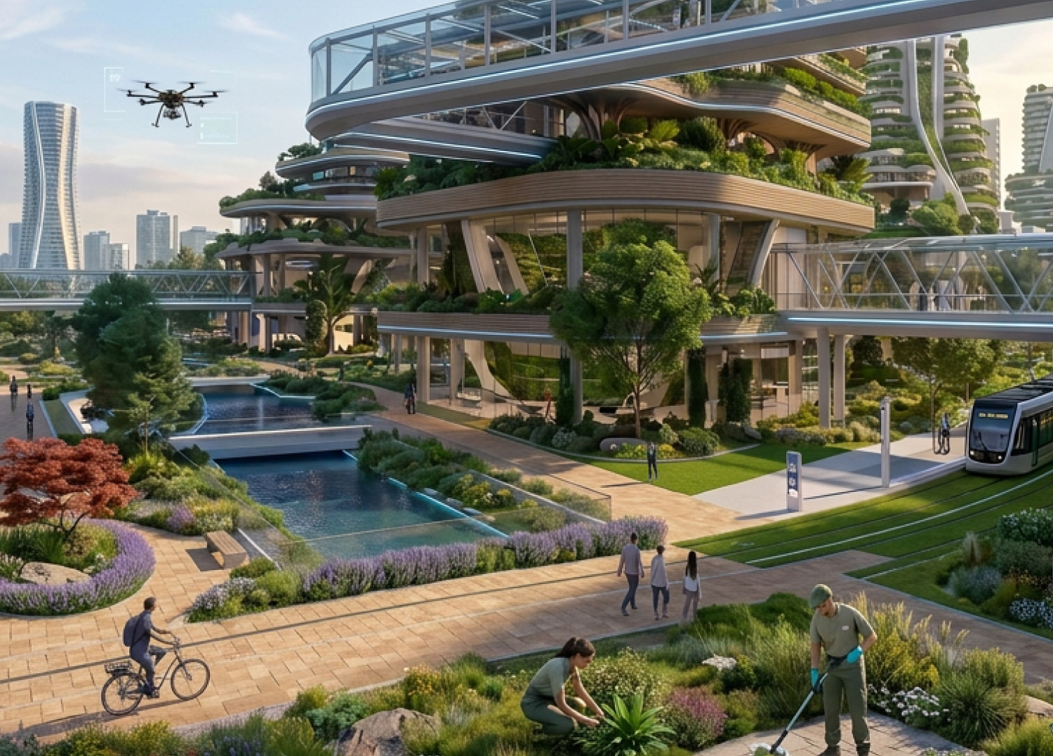 h2 report-sustainability