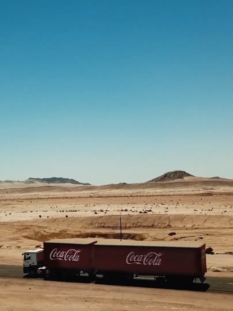 CCBA videoframe_57960.png