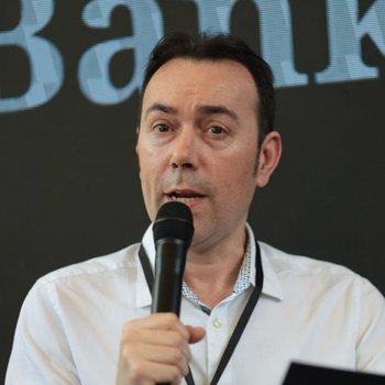Sergio Lahoz