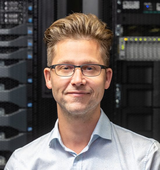 Pieter Minack_defense.jpg