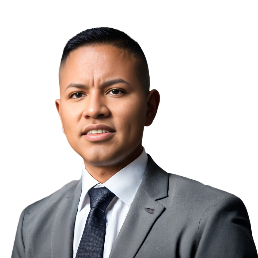 Irvin Martínez.jpg