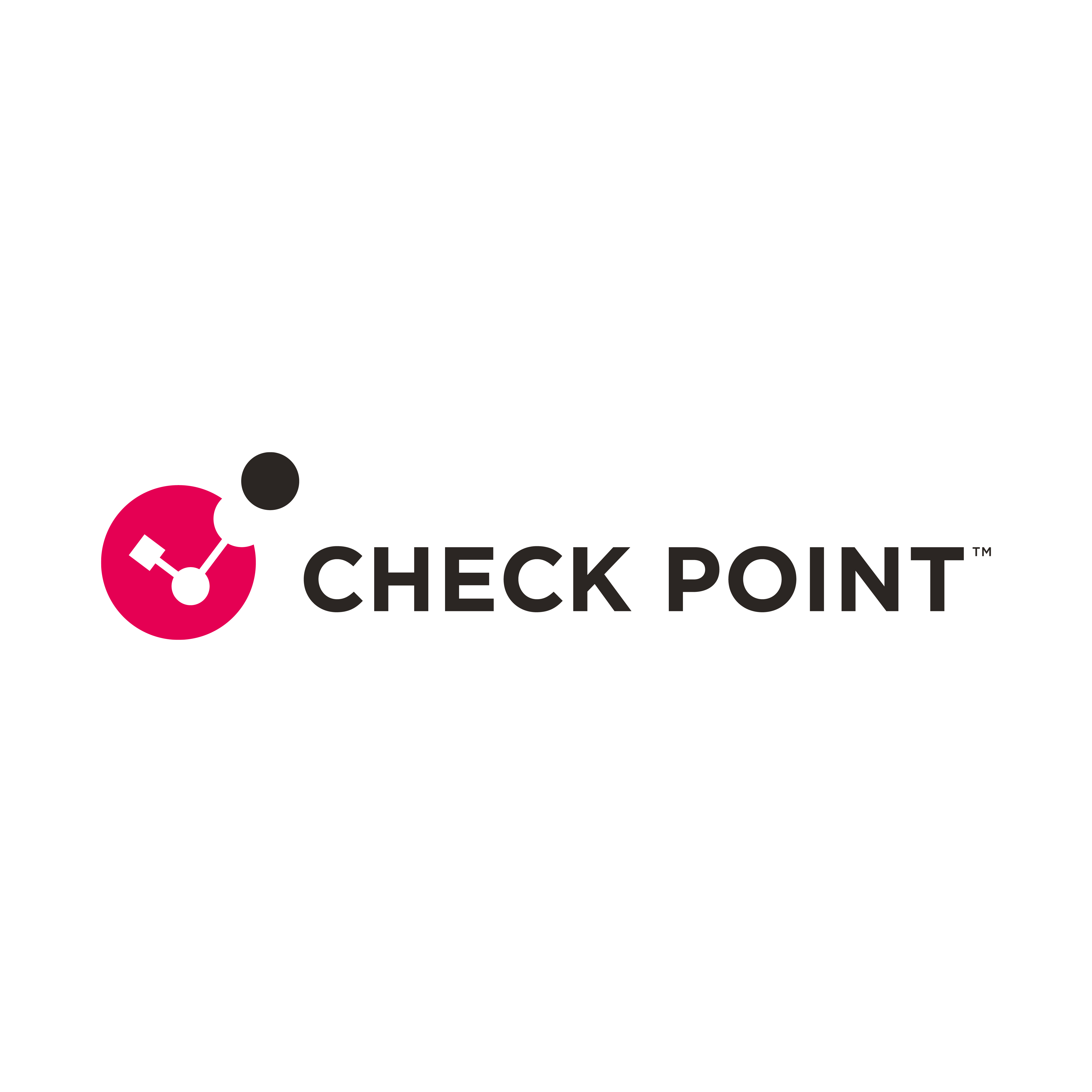 Logo_CheckPoint_Silver