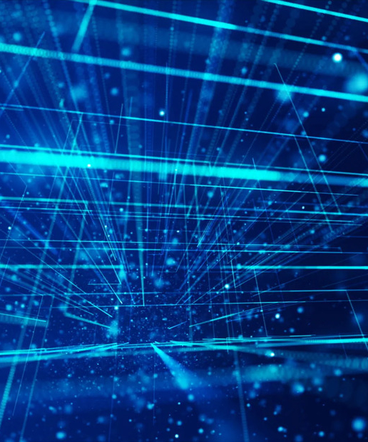 augmented-software-architecture.webp