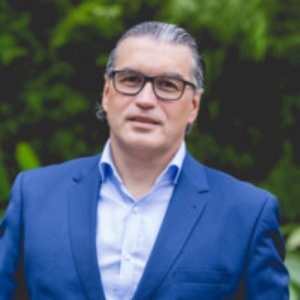 Teodoro Lopez Palacios