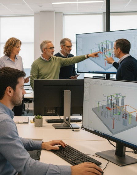 nttdata-caso-de-exito-iberdrola-bim.jpg