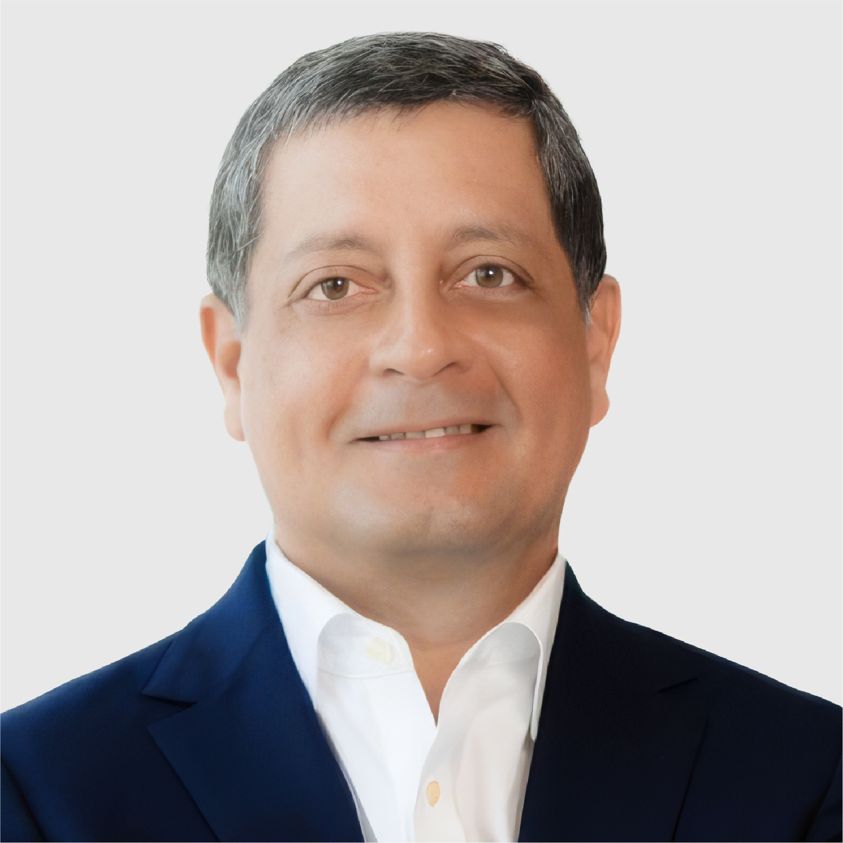 2. Luis Felipe Castellanos.png