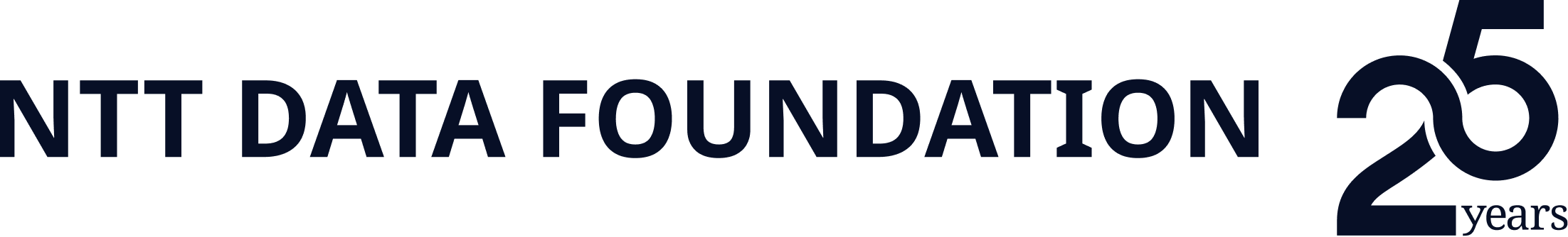 NTT DATA FUNDATION_25YEARS_BLUE (1).png