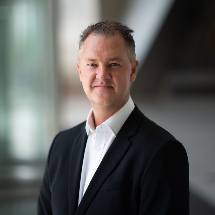 Paul Sommerin - Headshot.jpg