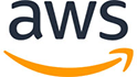 AWS logo