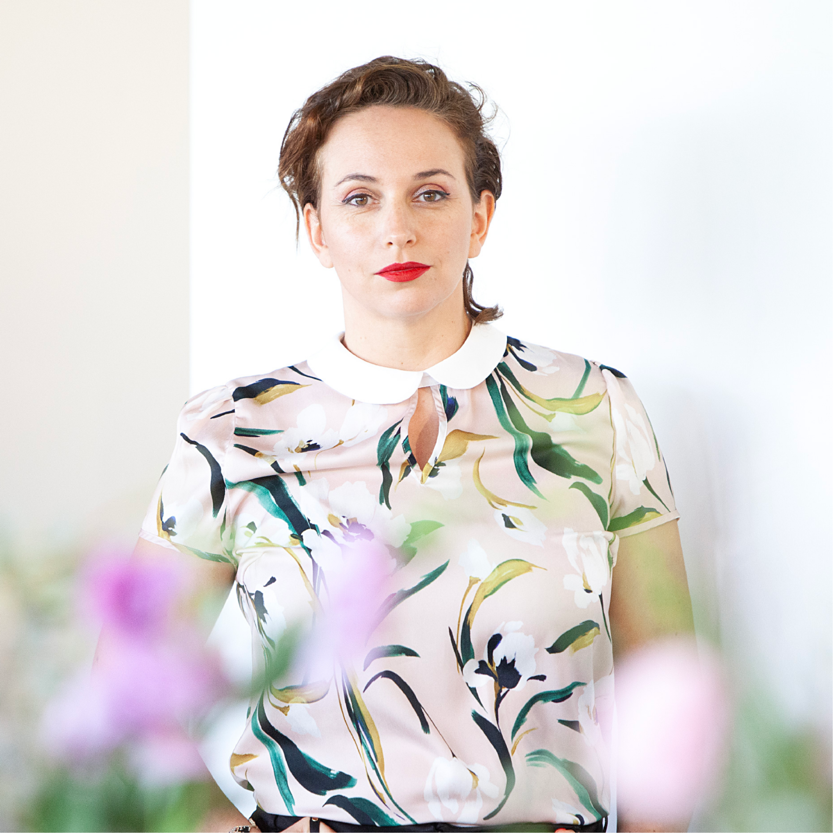 Macarena Salosny.png