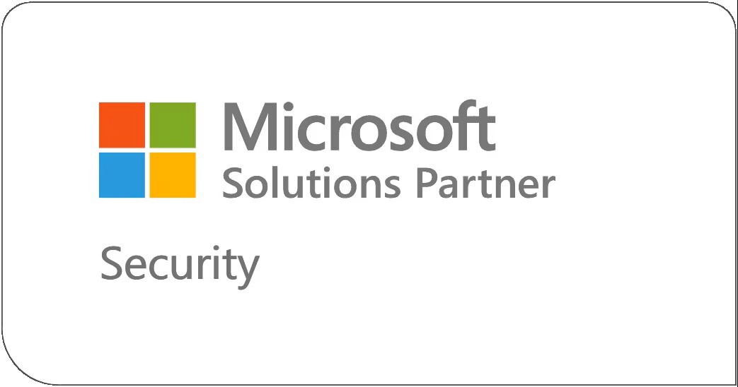 Microsoft _security.jpeg