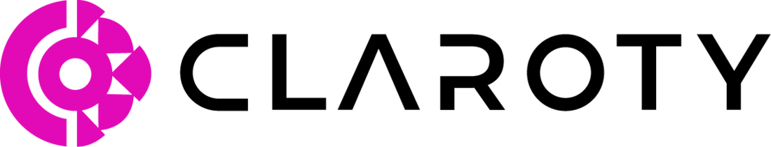 claroty-logo-2025 (1).png