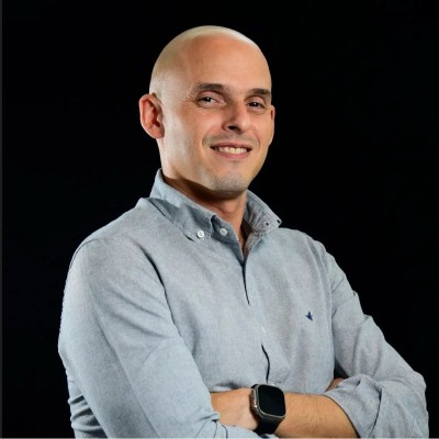 Fernando Bruno