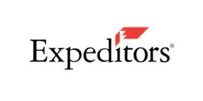 expeditors.png