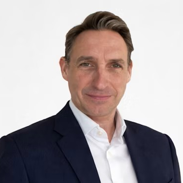 Will Davies