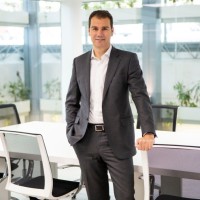 Foto-Ferran