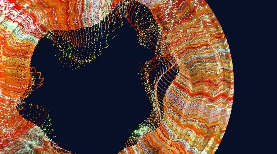 articulo_foresight_header