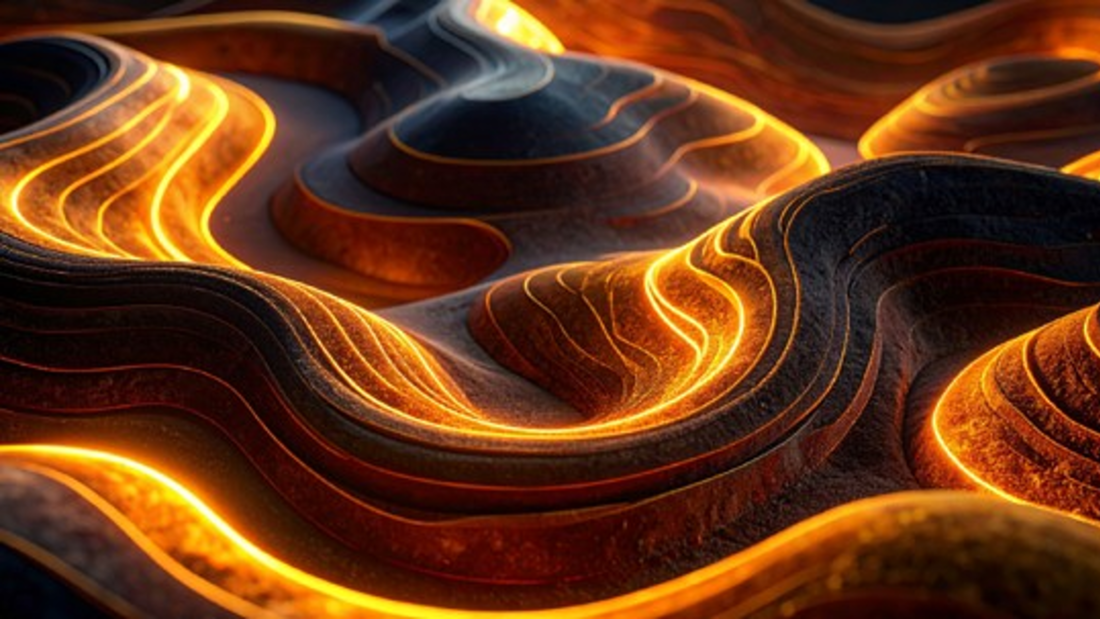 header-articulo_manel