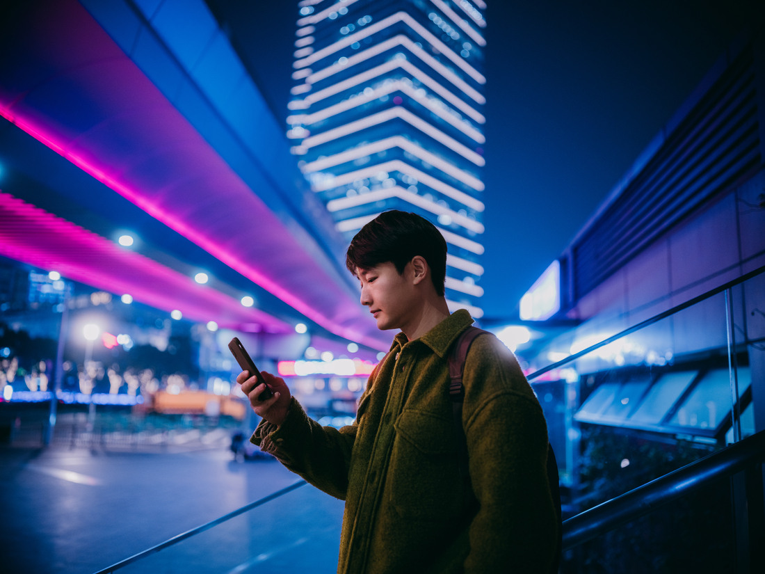 header telco.jpg