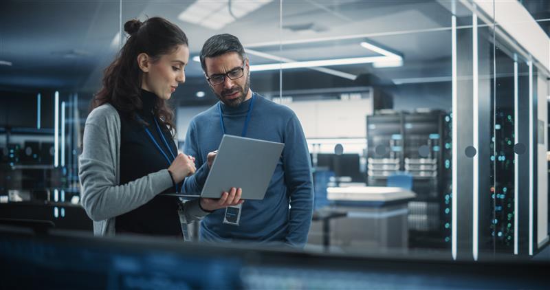 NTT DATA & Google Cloud: GenAI y Cloud para la transformación digital ...
