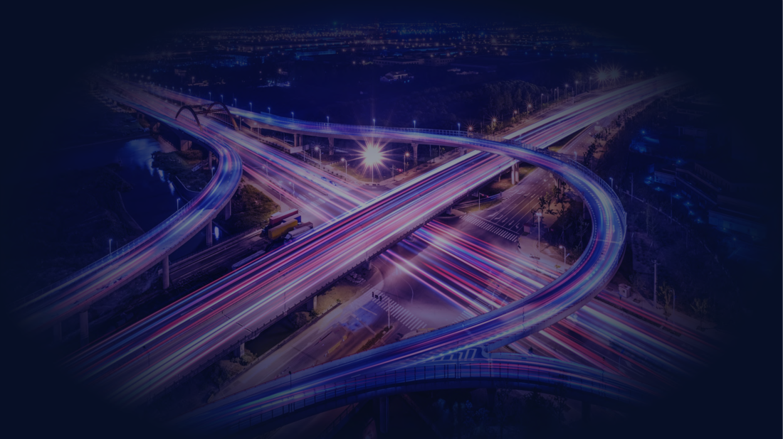 Header El impacto de la IA Generativa en Energía y Utilities