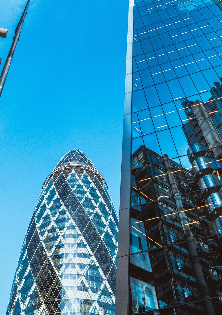 Image Radar Dec 2025.jpg