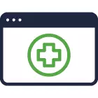 digital health