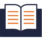 Book Icon