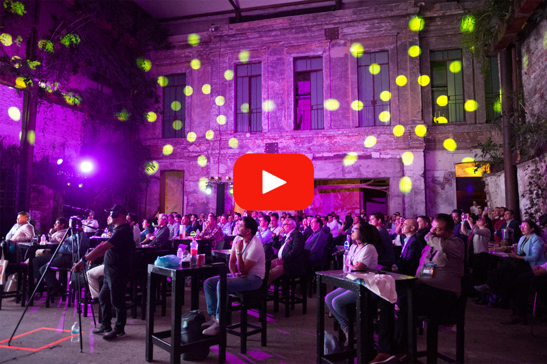 Foto_IconoYoutube Interconnected méxico