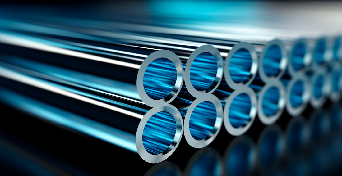 img-case-study_industria-brasileira