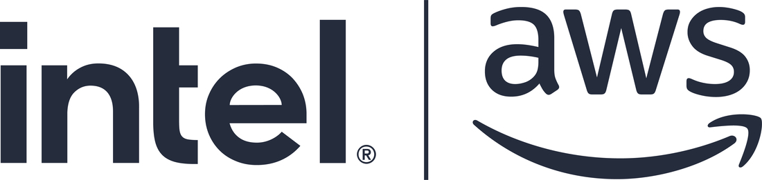 intel_aws_logo