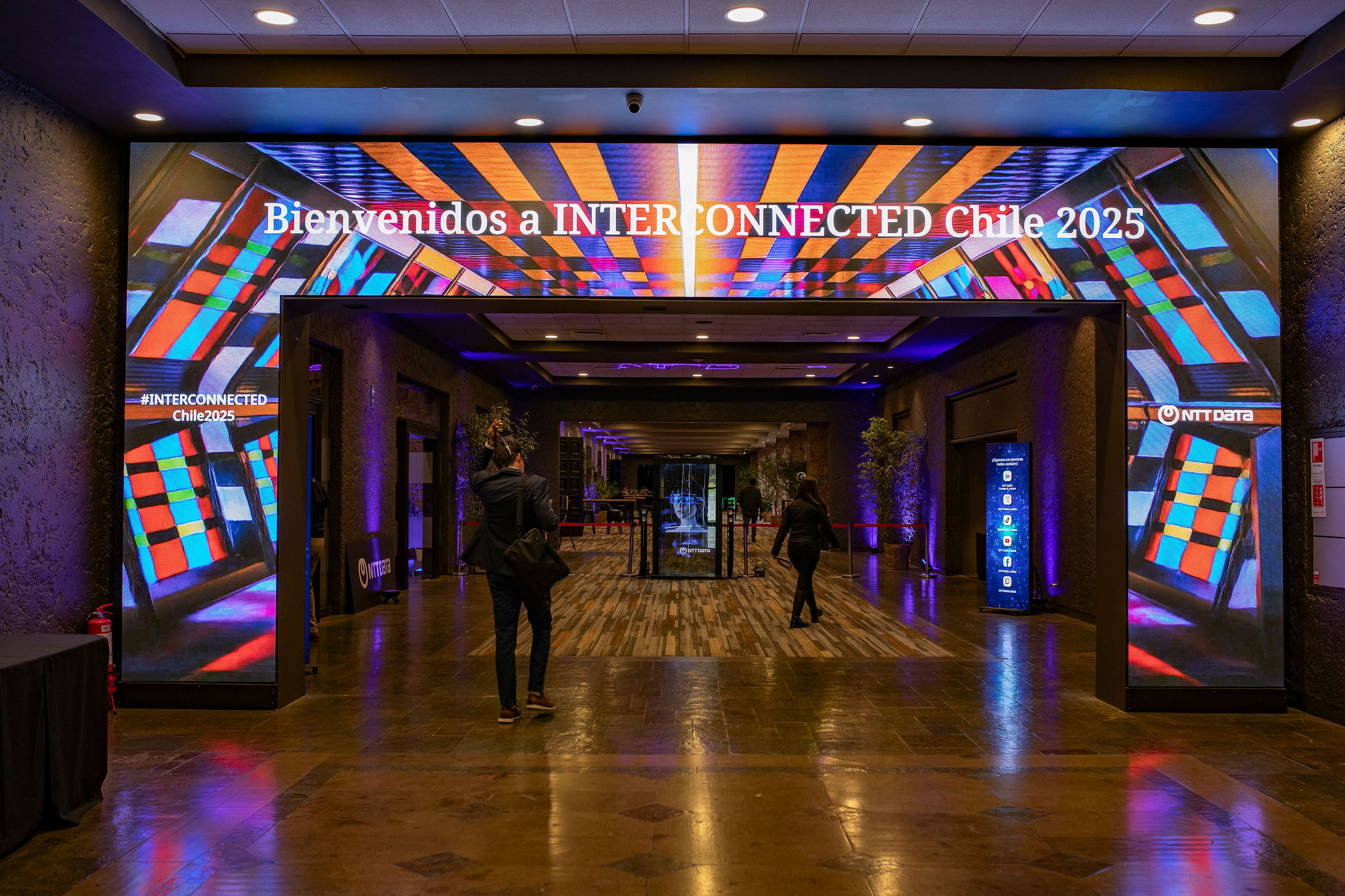 INTERCONNECTED Chile.jpg