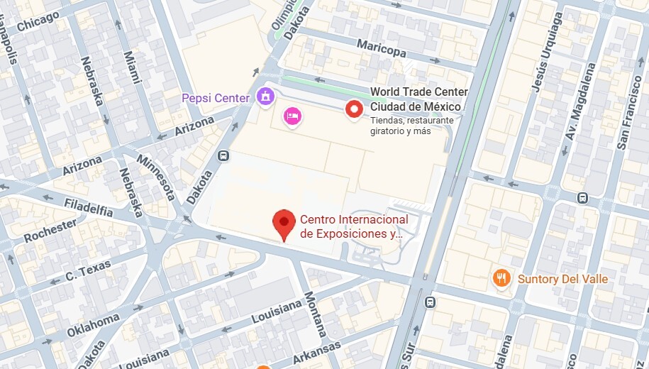 Mapa_WTC_Interconnected.jpg