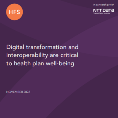 Digital Transformation